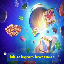 link telegram brazzucas